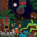 Twice Music CD