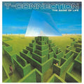 T-connection - Game Of Life - Music CD