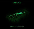 Magma - Emehntehtt-re (new Edition) - Music CD
