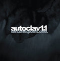 Autoclav1.1 - Ten.one.point.one. - Music CD