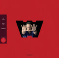 Callithump [LP] Vinyl Record