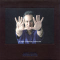 Caine,uri - Callithump - Music CD