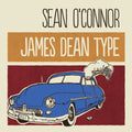 O'connor,sean - James Dean Type - Music CD