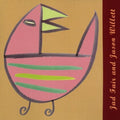 Fair,jad / Willett,jason - Enjoyable Songs - Music CD