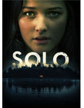 Solo - Solo - DVD