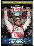 2014 Daytona 500 - 2014 Daytona 500 - DVD