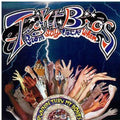 Tight Bros From Way Back When - Strut - Music CD