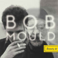 Mould,bob - Beauty & Ruin - Music CD