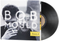 Beauty & Ruin Vinyl Record