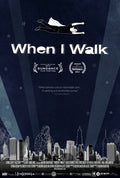 When I Walk - When I Walk - DVD