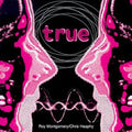 Montgomery,roy / Heaphy,chris - True - Music CD