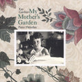 Gardner,kay - My Mother's Garden - Music CD