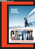 Capital - Capital - DVD