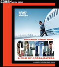 Capital - Capital - Blu-ray