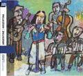 Alba,haydee - Tango De Buenos Aires - Music CD