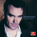 Morrissey - Vauxhall & I (20th Anniversary Definitive Remaster - Vinyl Record