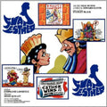 Swan Esther / O.s.t. - Swan Esther / O.s.t. - Music CD