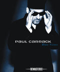 Carrack,paul - Blue Views - Music CD