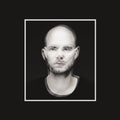 Barfod,tomas - Love Me - Vinyl Record
