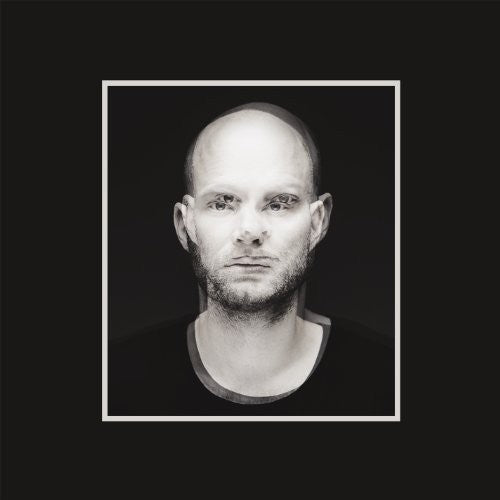 Barfod,tomas - Love Me - Vinyl Record