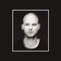 Love Me [LP] Vinyl Record