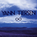 Tiersen,yann - Infinity - Vinyl Record