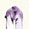 Antlers - Familiars - Vinyl Record