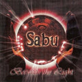 Sabu,paul - Between The Light - Music CD