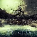 Red Mourning - Where Stone & Water Meet - Music CD