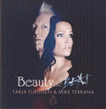 Turunen,tarja - Beauty & The Beat - Music CD