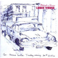 Vause,louis - Midnight In Havana - Music CD