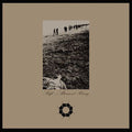 Shift - Altamont Rising - Music CD