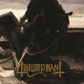 Triumphant - Herald The Unsung - Music CD