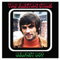 Electric Stars - Belfast Boy/georgie (the Brightest Star)