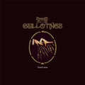 Mars,dario & The Guillotines - Black Soul - Music CD