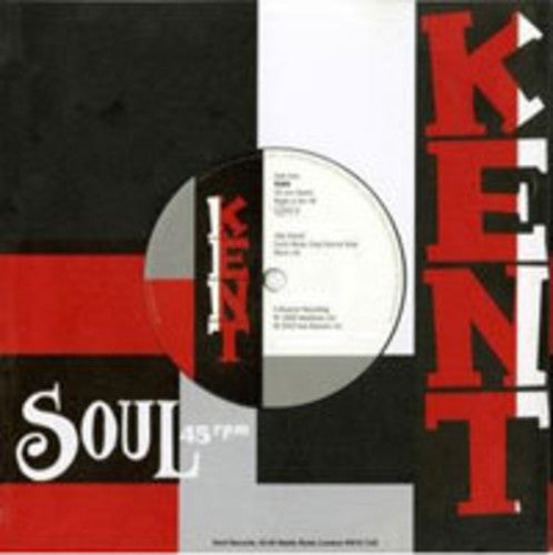 Karim,ty - You Just Dont Know - Vinyl Record