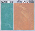Papir - Iii Iii - Music CD