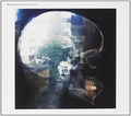 Plaid - Reachy Prints - Music CD