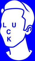 Vek,tom - Luck - Vinyl Record