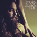 Strand Of Oaks - Heal - Vinyl Record