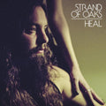 Heal Vinyl Record