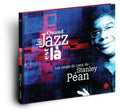 Quand Le Jazz Est La / Various - Quand Le Jazz Est La / Various - Music CD