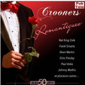 Crooners Romantiques / Various - Crooners Romantiques / Various - Music CD