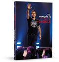 Patrick Groulx-job: Humoriste - Patrick Groulx-job: Humoriste - DVD