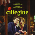 Ciliegine / O.s.t. - Ciliegine / O.s.t. - Music CD