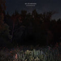 Hundreds - Aftermath - Music CD
