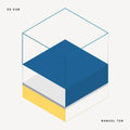 Manuel Tur - Es Cub - Music CD