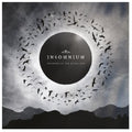 Insomnium - Shadows Of The Dying Sun - Music CD