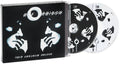 Orbison,roy - Mystery Girl - Music CD