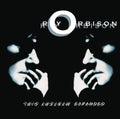 Orbison,roy - Mystery Girl - Music CD
